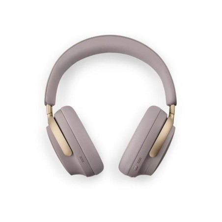 Bose QC Ultra - Sandstone | Premium hovedtelefoner